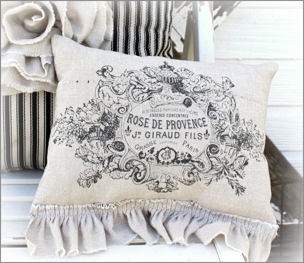 Винтажные красивости Винтажные красивости вдохновение,винтаж,идеи,Хенд мейд