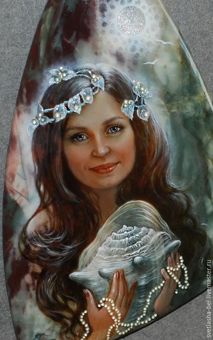 df9126043a730544fbd512175ce5--ukrasheniya-rusalochka (420x669, 225Kb)