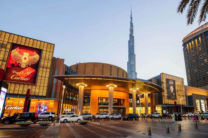 Шопинг в Дубае как отдельный вид туризма Дубае, можно, купить, шопинг, более, товары, Эмиратах, торговых, рынках, туристов, магазины, украшения, Шопинг, товар, только, одежду, европейских, магазинах, категории, центрах