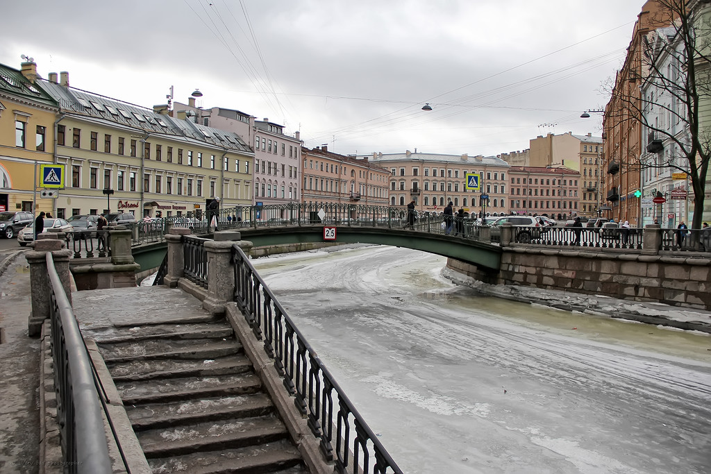 IMG_4476_2 (ресайз).jpg