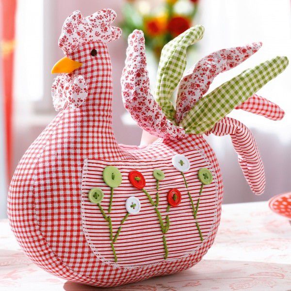 �����: ���� ��� ��������� ���� � ���������� �����