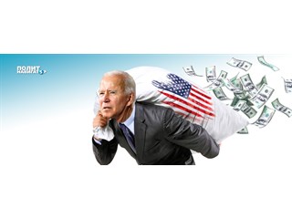 Госдеп готовит украинские печеньки для Казахстана