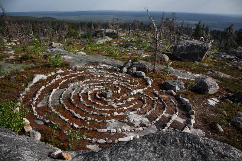 Загадки мегалитов Загадки мегалитов история