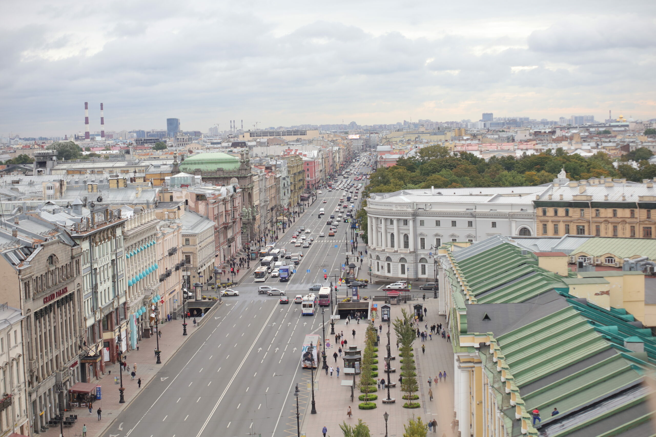 Питер стать. Санкт-Петербург фото города. Туристический Петербург. Санкт Петербург Российская фирма. Думская башня вид с площадки.