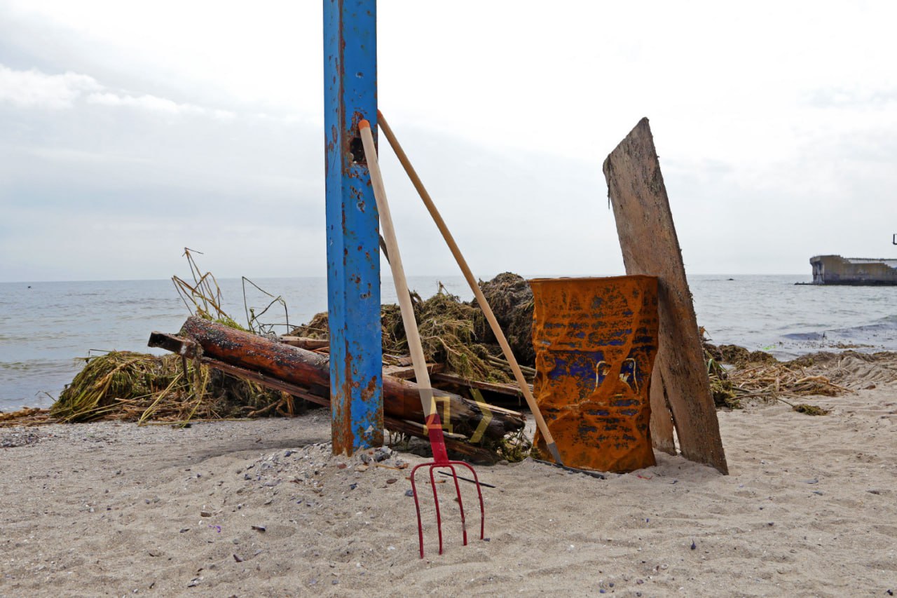 Апокалипсис в пропахшей трупом Украины Одессе Апокалипсис в пропахшей трупом Украины Одессе украина