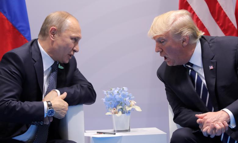 Самые курьёзные и знаковые моменты саммита G20 в фотографиях