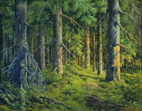 Художник Иван Вельц (1866 — 1926). Мастер русского и советского пейзажа Художник Иван Вельц (1866 — 1926). Мастер русского и советского пейзажа Вельц, Августович, пейзаж, художника, Августовича, имение, Ивана, губернии, получил, помещика, выставках, регулярно, русской, пейзажной, Октябрьской, революции, художник, живописиУмер, выставлял, художниковиндивидуалистов