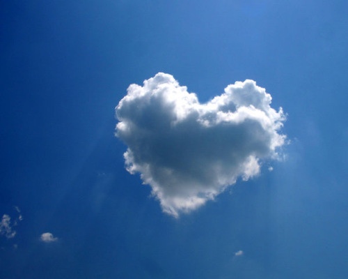 ЗНАКИ И ЗНАМЕНИЯ. МЕХАНИЗМ РАБОТЫ ЗНАКОВ