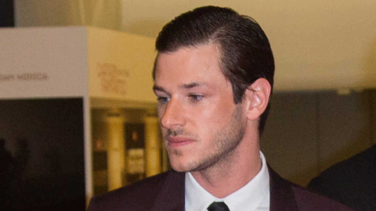 француз погибнуть