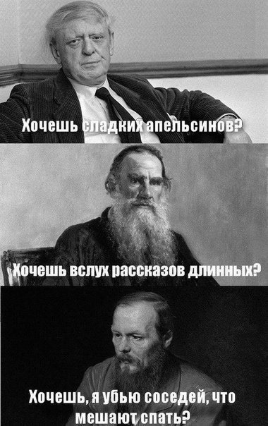 Объявление: 