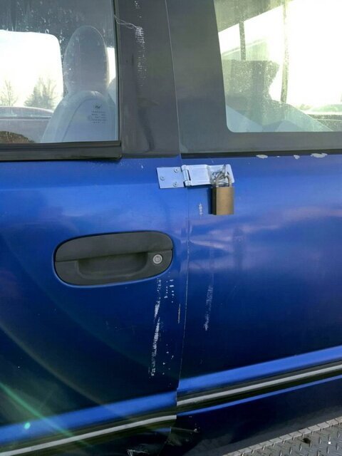 Я починил Я починил авто и мото,автосамоделки