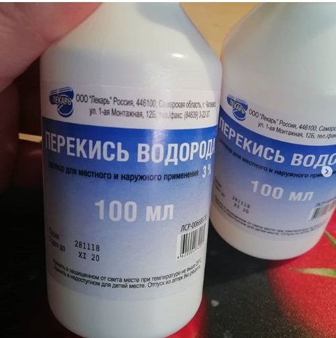 14 бюджетных способов вернуть испорченным вещам былой вид 14 бюджетных способов вернуть испорченным вещам былой вид домоводство