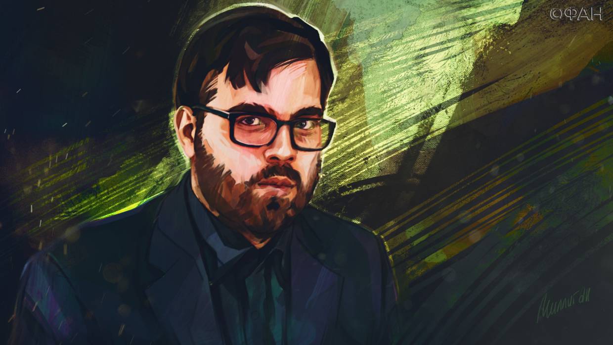 Романов: Генсек ООН пытается отвлечь внимание общественности от проблем профильной миссии в ЦАР Романов: Генсек ООН пытается отвлечь внимание общественности от проблем профильной миссии в ЦАР Весь мир