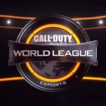 Ведущий проекта Call of Duty Эрик Хиршберг уходит из компании  