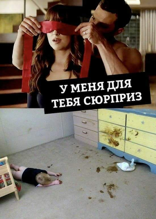 Требуются работники для сбора малины. Платим 50 евро в день. Если хозяева поймают, то мы вас не знаем Требуются работники для сбора малины. Платим 50 евро в день. Если хозяева поймают, то мы вас не знаем анекдоты,веселые картинки,демотиваторы,животные,позитив,приколы
