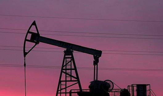 Эксперт прогнозирует сильное падение потребности в бензине, нефти и газе