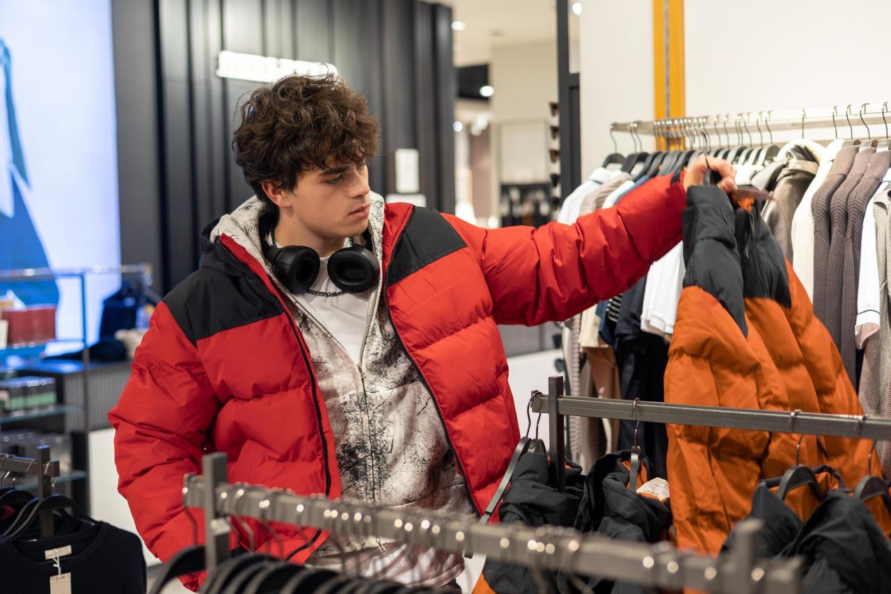 «Платила ребенку за хорошие оценки, теперь ничего не хочет делать без денег» ребенка, будет, ребенок, денег, ребенку, деньги, можно, родители, семьи, рублей, оценки, отношения, поощрения, платить, систему, вознаграждение, должны, возможно, учиться, случае