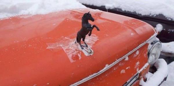 Улыбнуло Вас, улыбни другого Улыбнуло Вас, улыбни другого