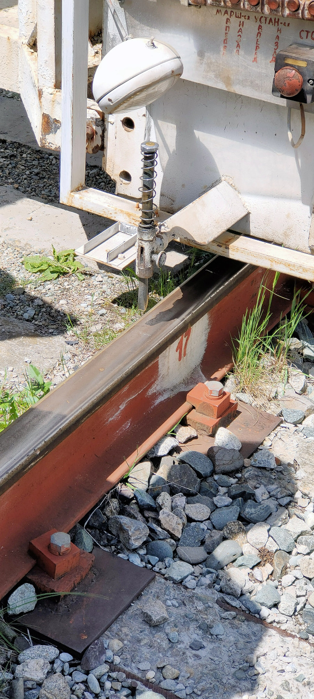 Астроводы. Часть 2. Астро. Астроводы. Часть 2. Астро.