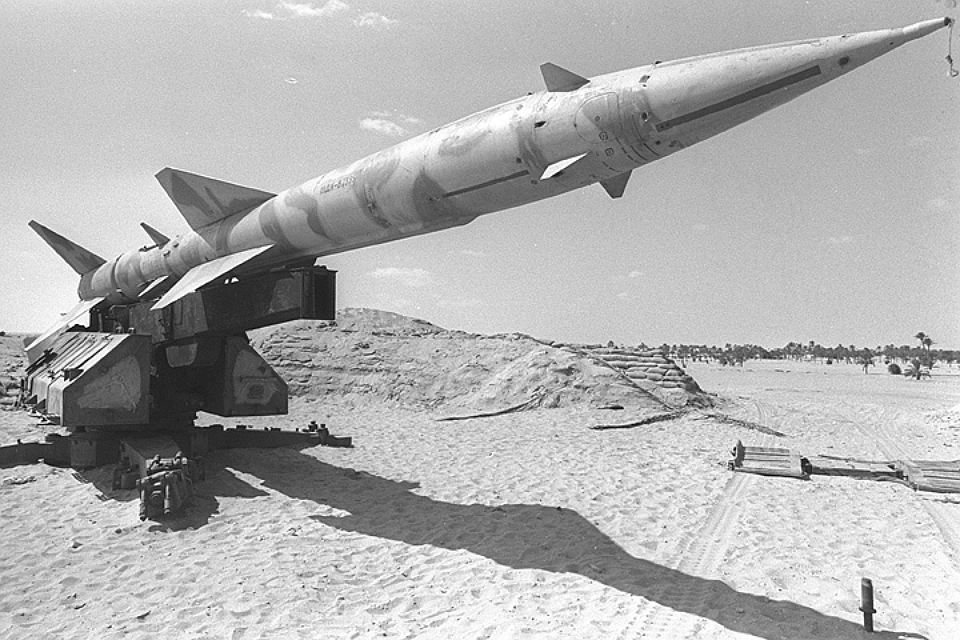 Советское пво. Египетский ракетный комплекс ЗРК С-75. С75 ПВО. С-75 зенитный ракетный комплекс Египет. Ракетный комплекс с 75 во Вьетнаме.