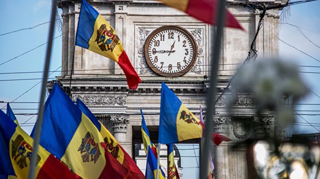 Последние новости Украины сегодня — 30 апреля 2019 Последние новости Украины сегодня — 30 апреля 2019 украина