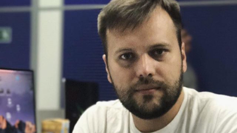Главред RT Симоньян призовет к ответственности подельников Навального за клевету