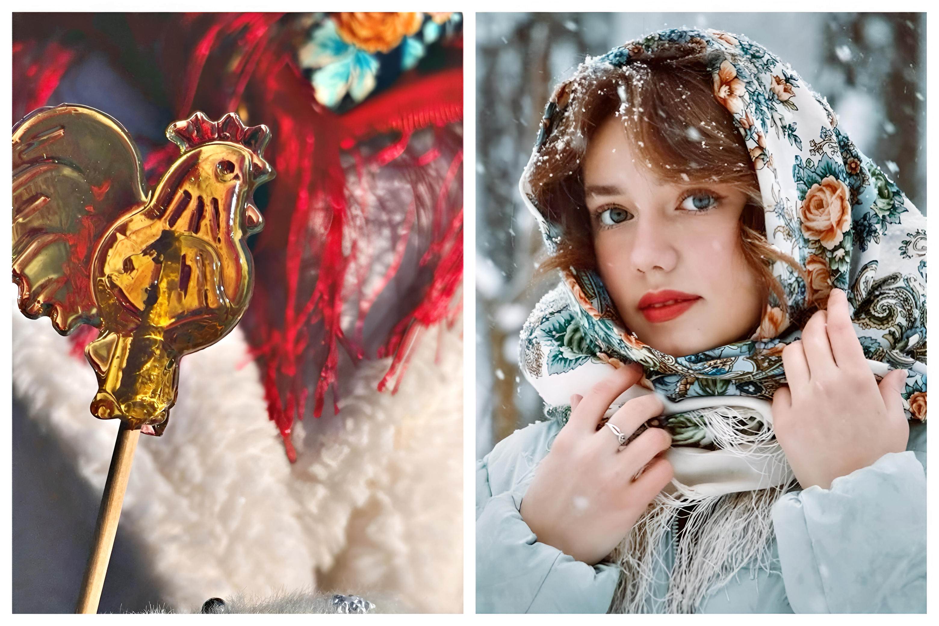 Алексеев день 25 февраля: что можно и нельзя делать, как предсказать погоду — народные приметы февраля, Алексеев, чтобы, можно, будет, весна, праздник, богатый, «Битвы, Алексеева, Алексея, холодной, шестого, сезона, хороший, экстрасенсов», благополучию, день —, потому, урожай