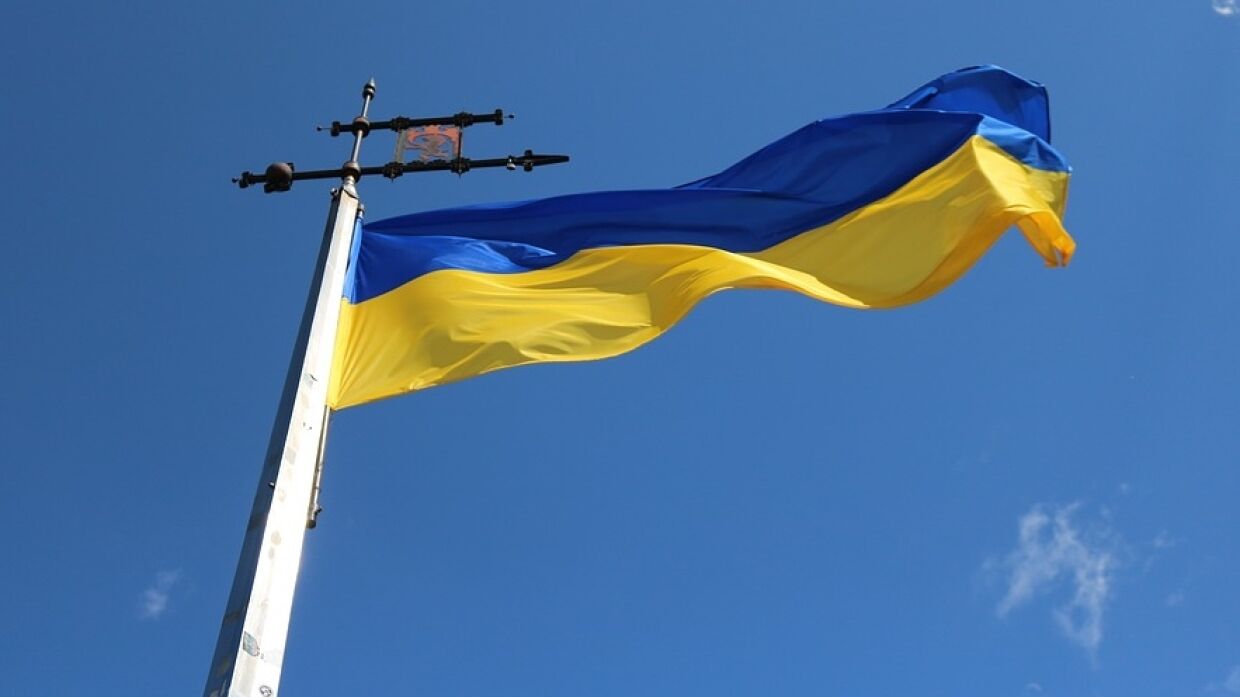 Вассерман призвал присоединить к России почти всю Украину
