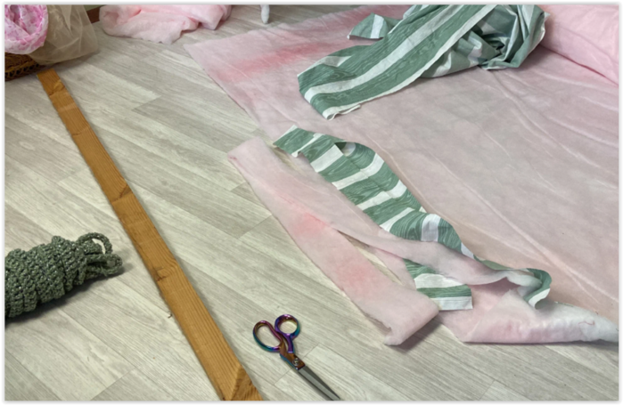 Screen Shot 02-13-22 at 04.42 AM 002 (700x455, 467Kb)