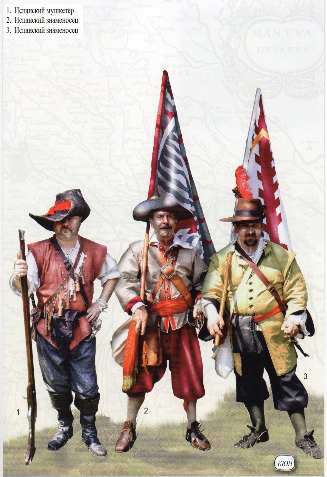 Грабь и властвуй. Как мародерство солдат в Тридцатилетней войне помогало содержать наемные армии Грабь и властвуй. Как мародерство солдат в Тридцатилетней войне помогало содержать наемные армии история