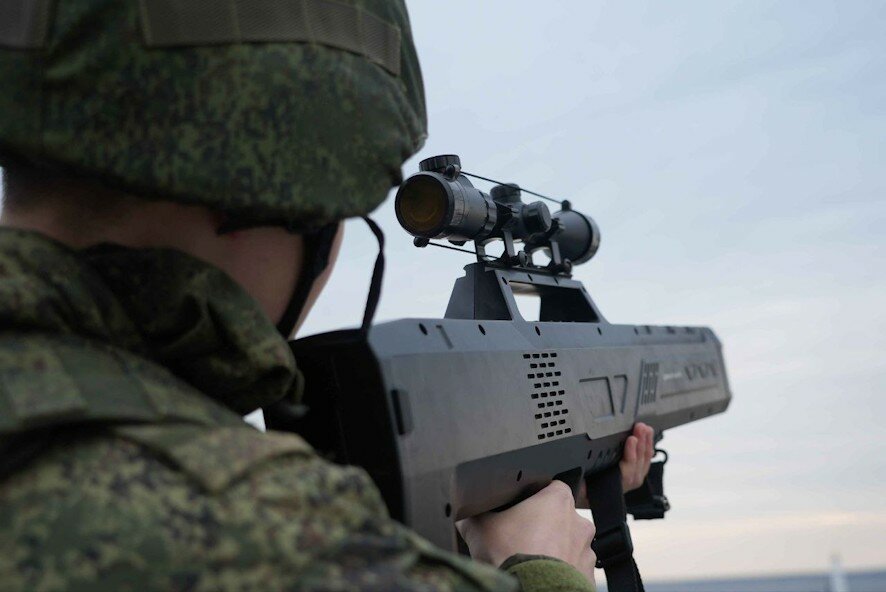 новые данные о ходе спецоперации 24 февраля 2026 года