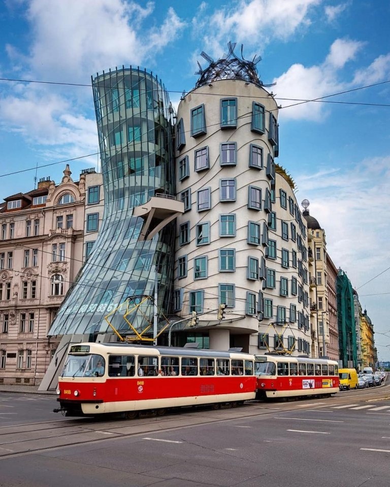 Подборка забавных фотографий и смешных картинок из нашей жизни Подборка забавных фотографий и смешных картинок из нашей жизни красивые фотографии,прикольные картинки,шикарные фотографии