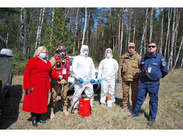 Опережая трагедию: в России исчезают десятки тысяч детей россия