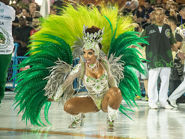 Карнавал в Рио 2019 года (10).jpg