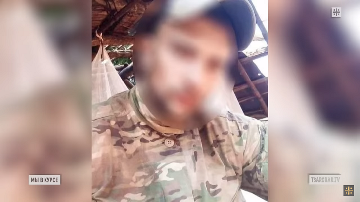 МИГРАНТСКИЙ БЕСПРЕДЕЛ В РОССИИ. БУДЕТ ЛИ ОТВЕТ СО СТОРОНЫ ВЛАСТИ? МИГРАНТСКИЙ БЕСПРЕДЕЛ В РОССИИ. БУДЕТ ЛИ ОТВЕТ СО СТОРОНЫ ВЛАСТИ? россия