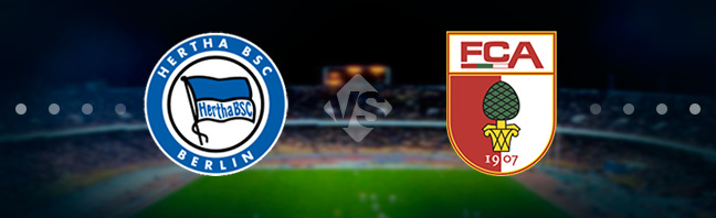 Аугсбург штутгарт эмблема. Аугсбург байер заставка. Прогноз на матч аугсбург. Герта аугсбург прогноз. Фк бохум.