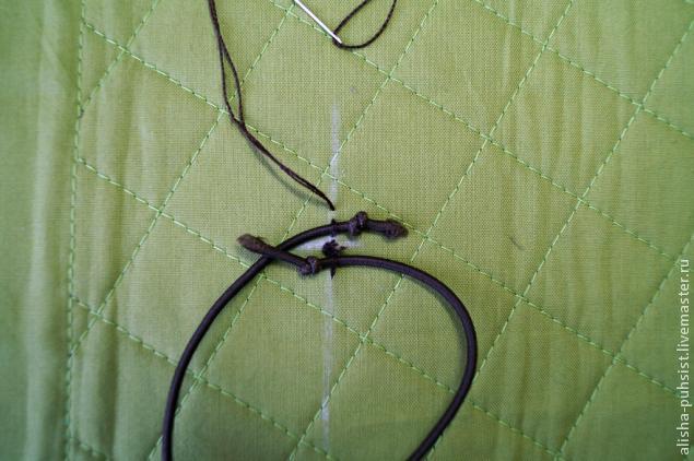 Пакетница в сумку Пакетница в сумку пакетница