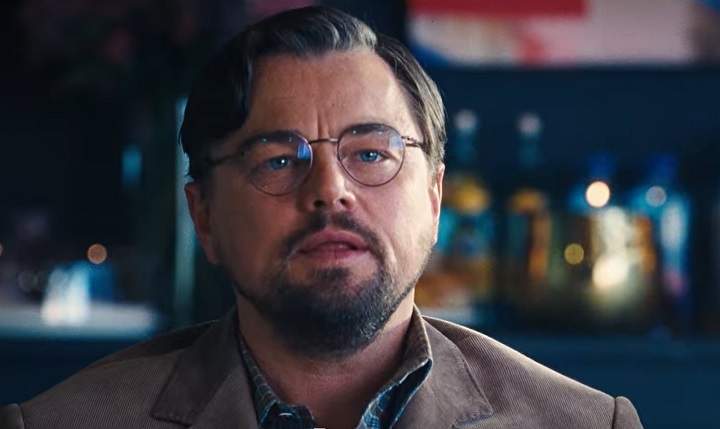 СПЕЦСИГНАЛ ГОЛЛИВУДА: В АМЕРИКЕ – ИДИОТЫ, ВСЕМ КИРДЫК геополитика