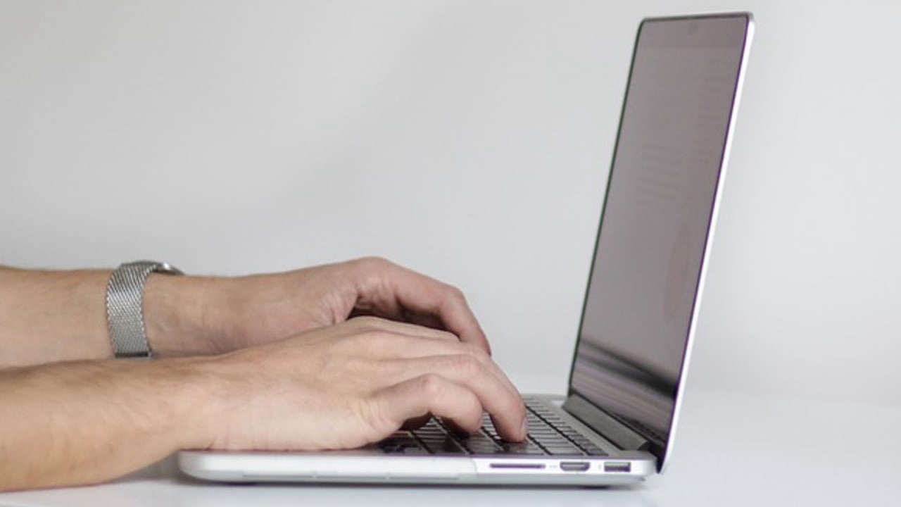 Цифровой сервис для медицинских онлайн-консультаций заработает в России