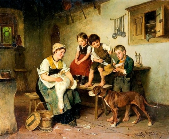    (Adolf Eberle)   06