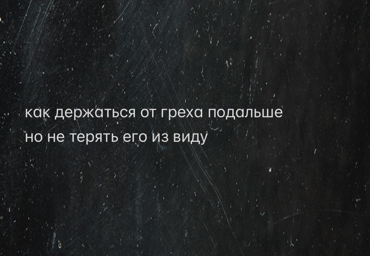 Черника улучшает зрение, орехи - память, а деньги улучшают все! 