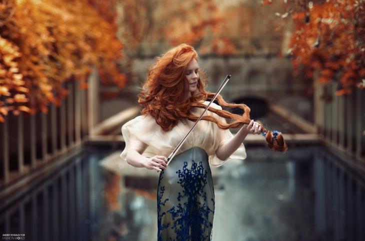 20 портретов, от которых не отвести глаз 20 портретов, от которых не отвести глаз