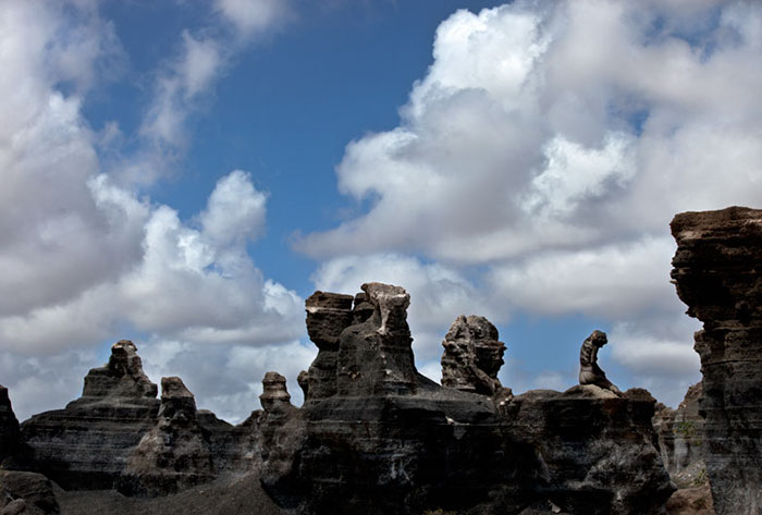 Попробуйте найти голую девушку на фотографии Путешествия,фото