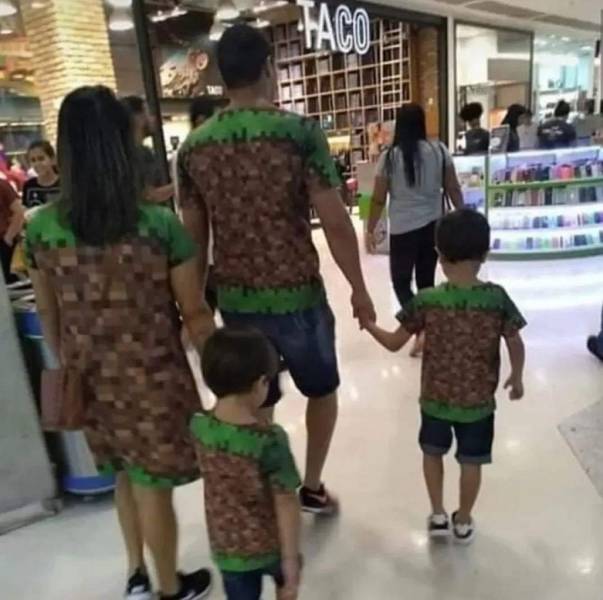 Подборка прикольных картинок Подборка прикольных картинок приколы,смешные картинки,юмор