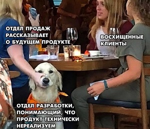 Универсальный гороскоп для всех знаков зодиака: вы сегодня весь день будете хотеть спать, но ближе к ночи это пройдет Универсальный гороскоп для всех знаков зодиака: вы сегодня весь день будете хотеть спать, но ближе к ночи это пройдет чтобы, только, говорит, стоит, сколько, своим, очень, рублей, костюм, смотреть, потом, больше, человека, когда, жизни, рядом, отвечает, мастера, простите, аквариумных