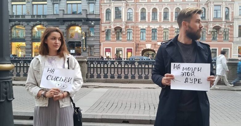 25 обалденных приколов для поднятия настроения на всю неделю 25 обалденных приколов для поднятия настроения на всю неделю смешные картинки