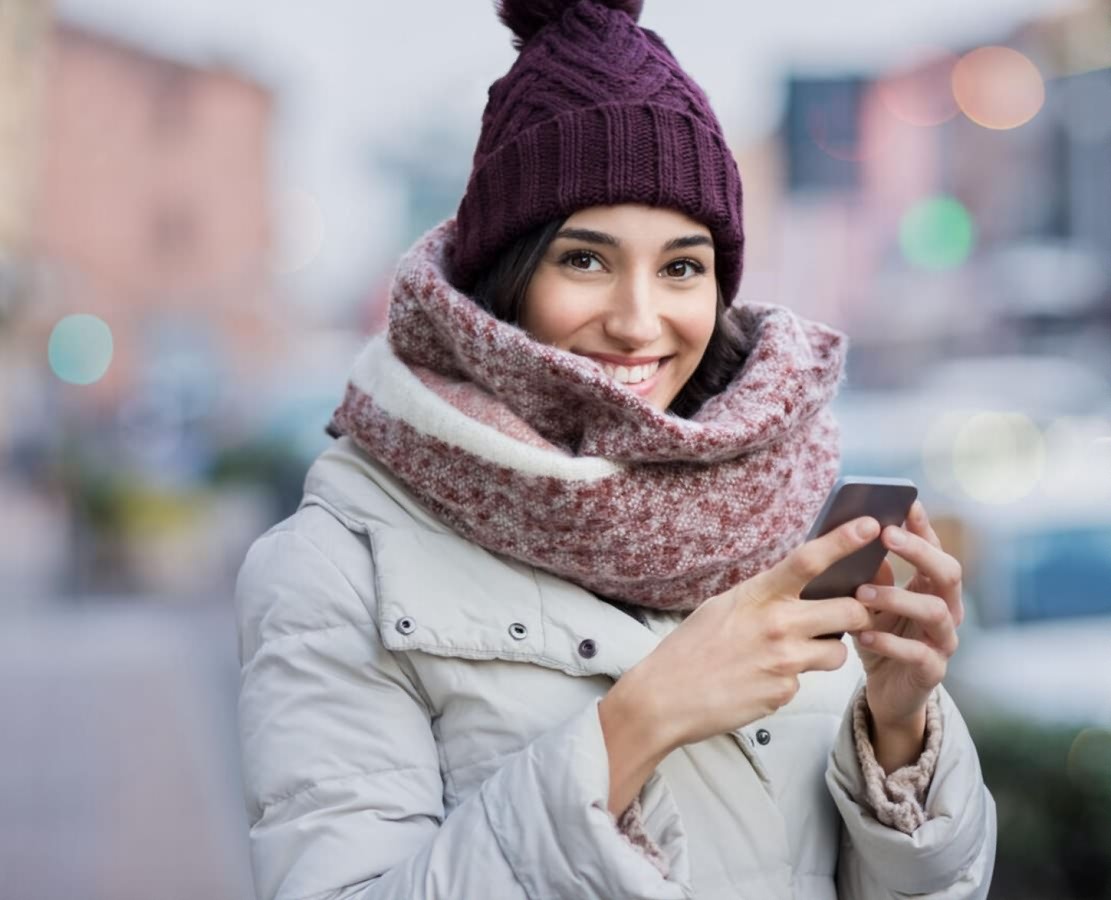 Screenshot_2024_11_26-34