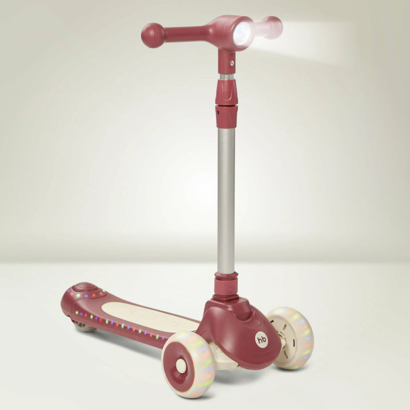 Где купить детский самокат: 30 лучших моделей (двухколесные и трехколесные) ребенка, самоката, самокат, ножной, Самокат, диаметром, тормоз, колесами, розовая, 100 кгРост, Расцветки, регулирующийся, 50 кгРост, наклонный, регулируется, Тормоз, расцветки, парковки, поворотный, колес