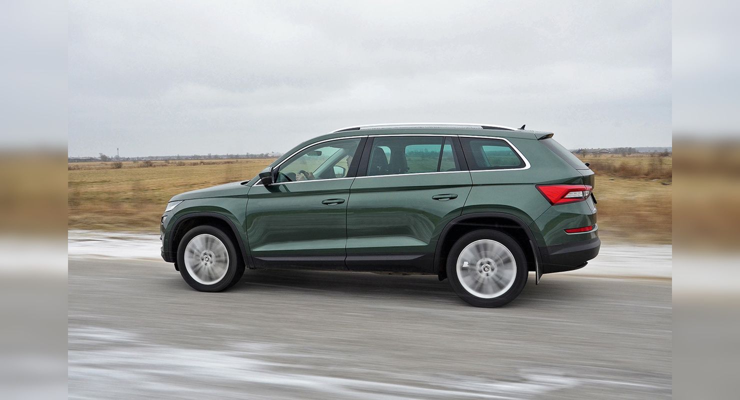 лада нива кросс 2022. новая лада нива кросс 2022. Chery tiggo kodiaq. новая лада нива кросс 2023. чери тигго 8 про.