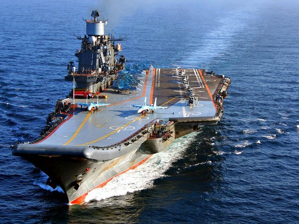 Новейшие корабли «неудачники» Запада. Потешный флот. Новейшие корабли «неудачники» Запада. Потешный флот.